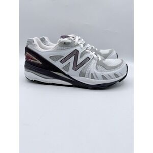 New New Balance 1540 Made in USA Sz 7 WMNS Walking Running‎ W1540WP1